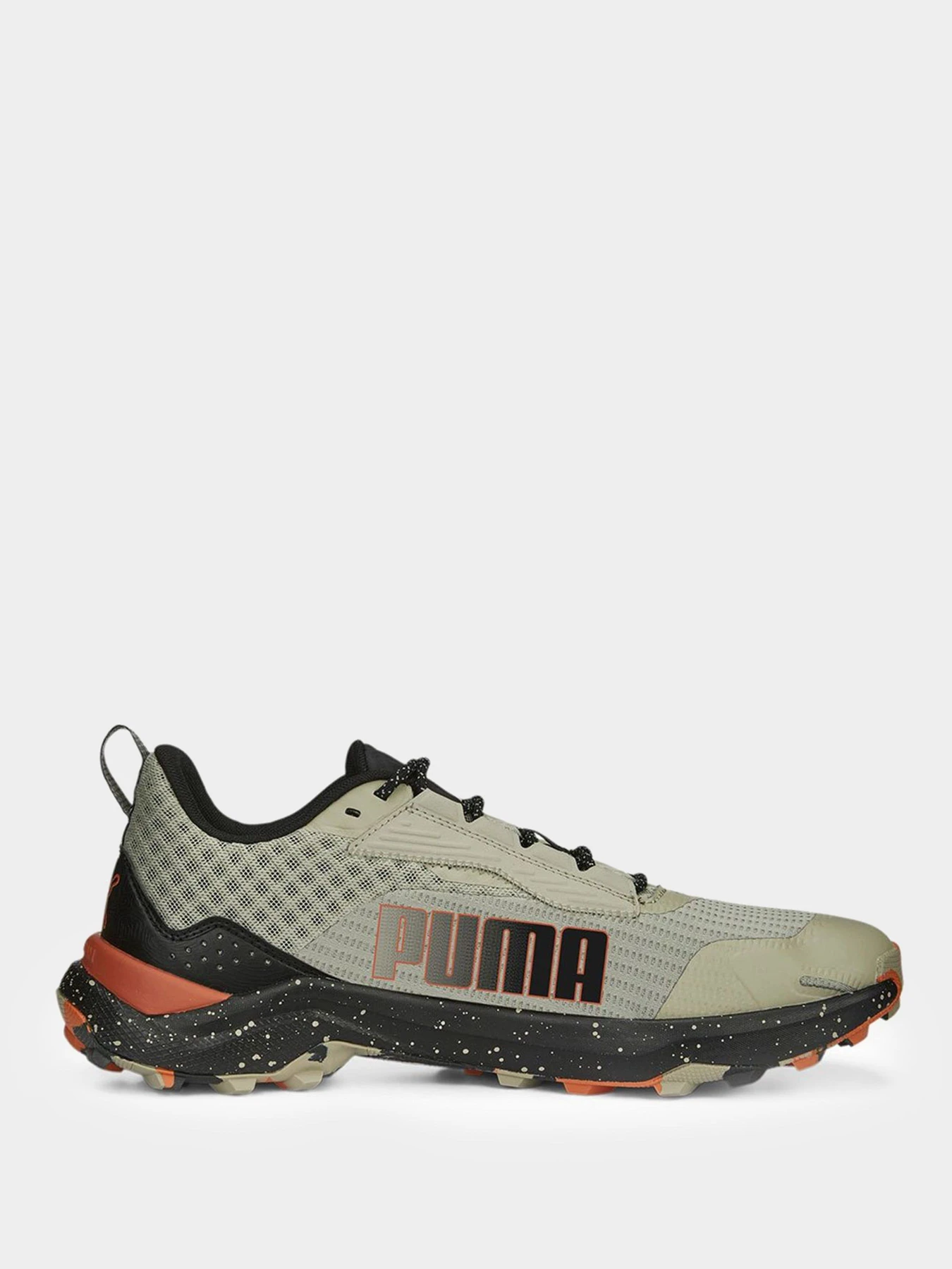 Кроссовки PUMA модель 37788802 Кроссовки PUMA модель 37788802 Фото