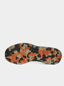 Кроссовки PUMA модель 37788802 Фото