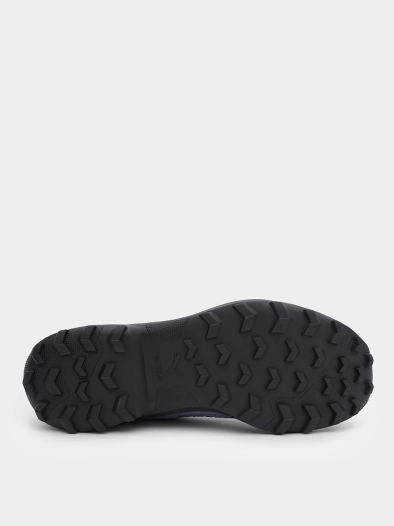 Кроссовки PUMA модель 37788807 Кроссовки PUMA модель 37788807 Фото
