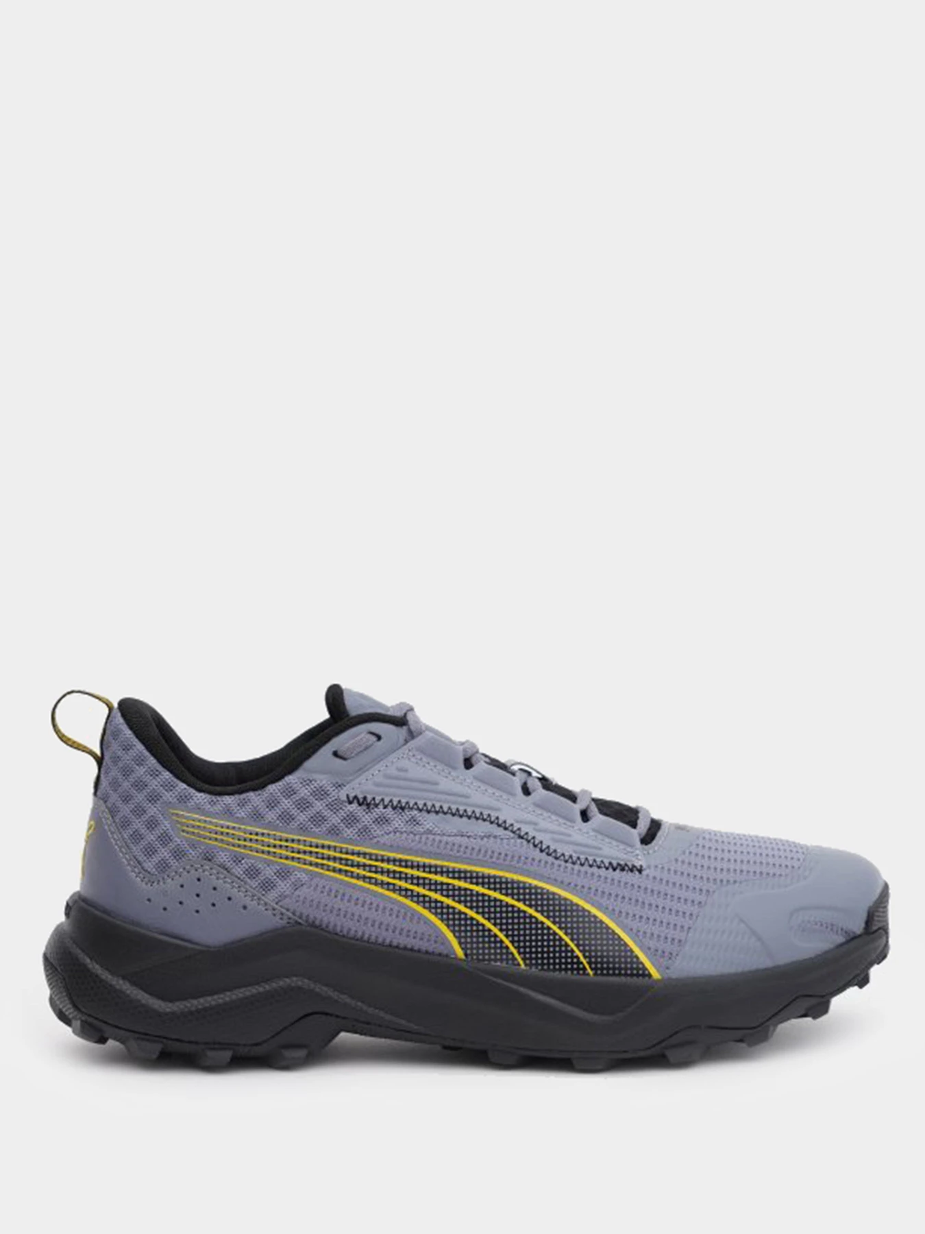 Кроссовки PUMA модель 37788807 Кроссовки PUMA модель 37788807 Фото
