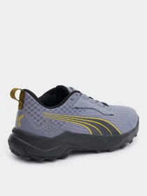 Кроссовки PUMA модель 37788807 Фото