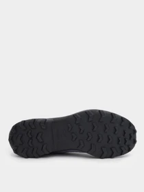 Кроссовки PUMA модель 37788807 Фото