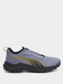 Кроссовки PUMA модель 37788807 Фото