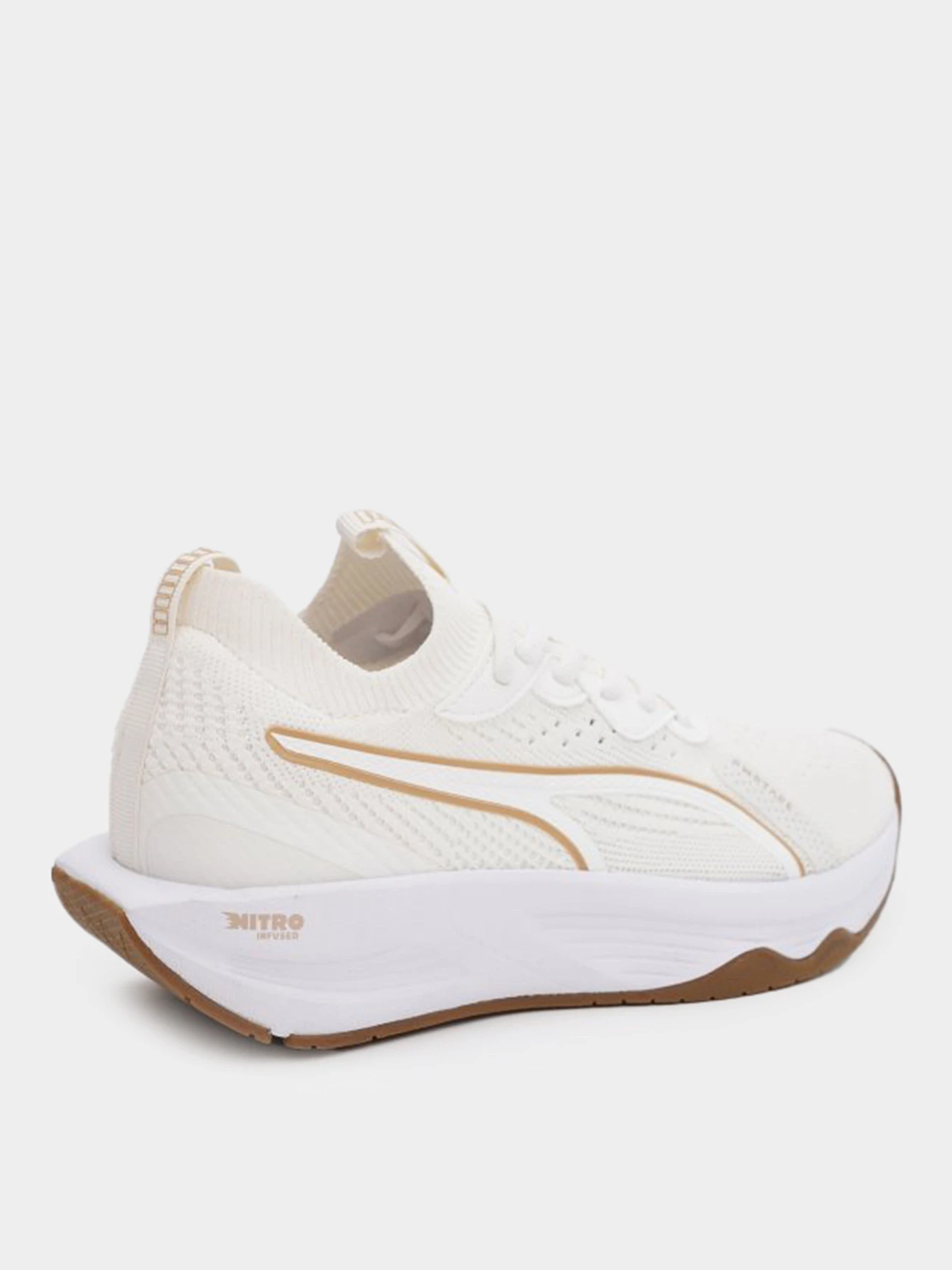 Кроссовки PUMA модель 37789202 Кроссовки PUMA модель 37789202 Фото