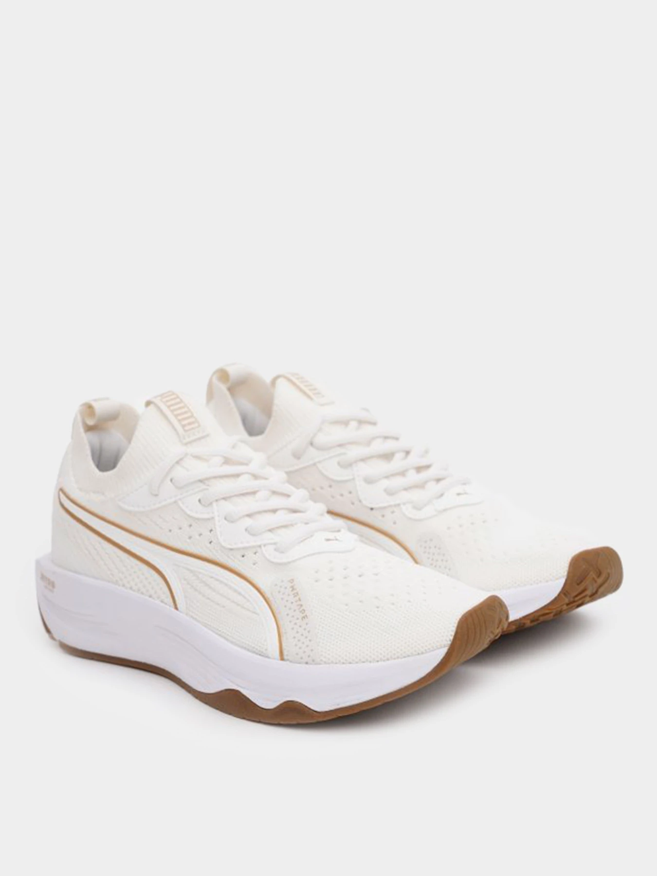 Кроссовки PUMA модель 37789202 Кроссовки PUMA модель 37789202 Фото