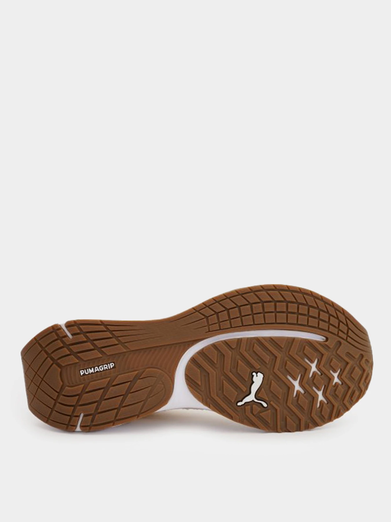 Кроссовки PUMA модель 37789202 Кроссовки PUMA модель 37789202 Фото