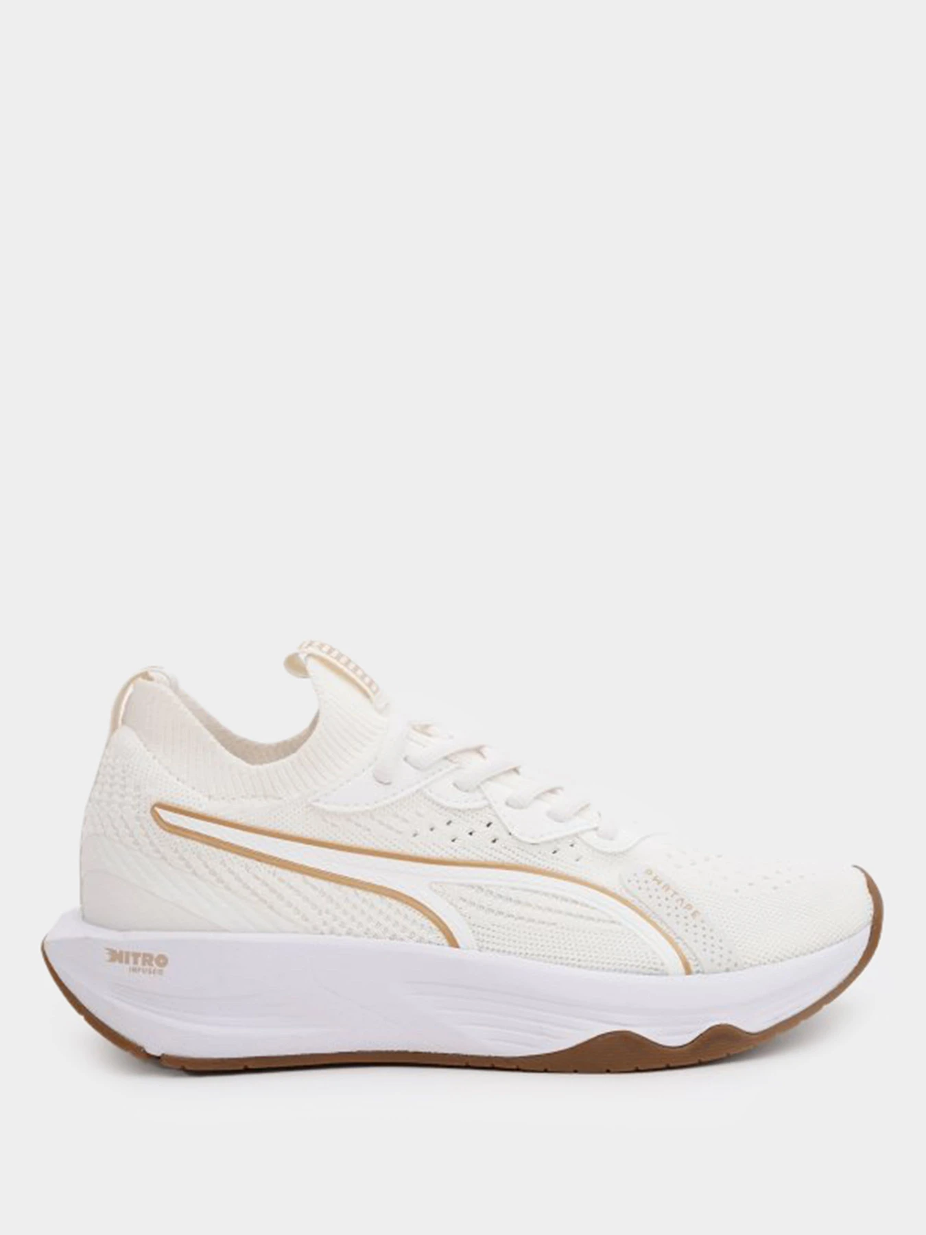 Кроссовки PUMA модель 37789202 Кроссовки PUMA модель 37789202 Фото