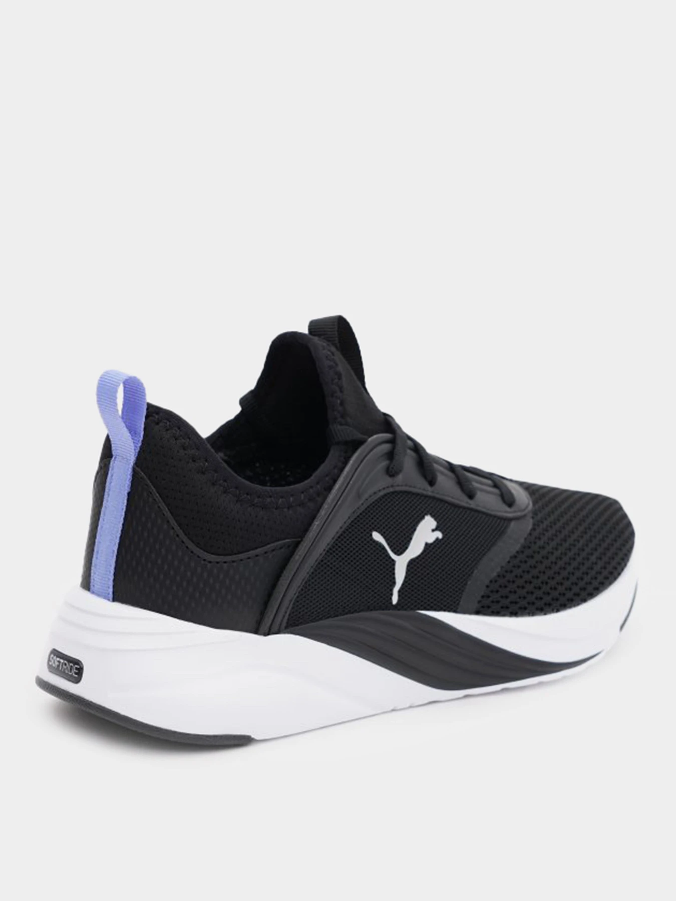 Кроссовки PUMA модель 37790601 Кроссовки PUMA модель 37790601 Фото