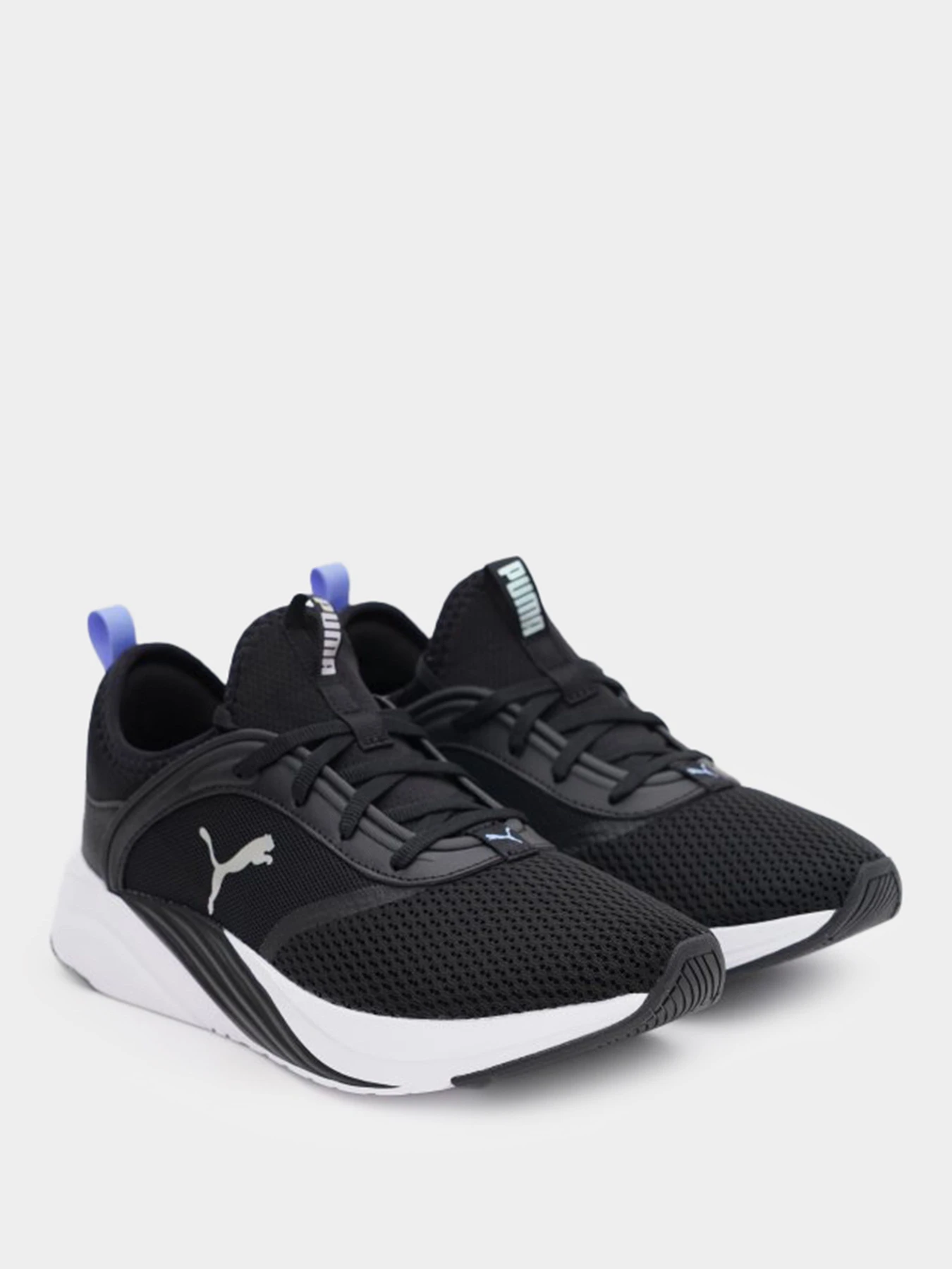 Кроссовки PUMA модель 37790601 Кроссовки PUMA модель 37790601 Фото