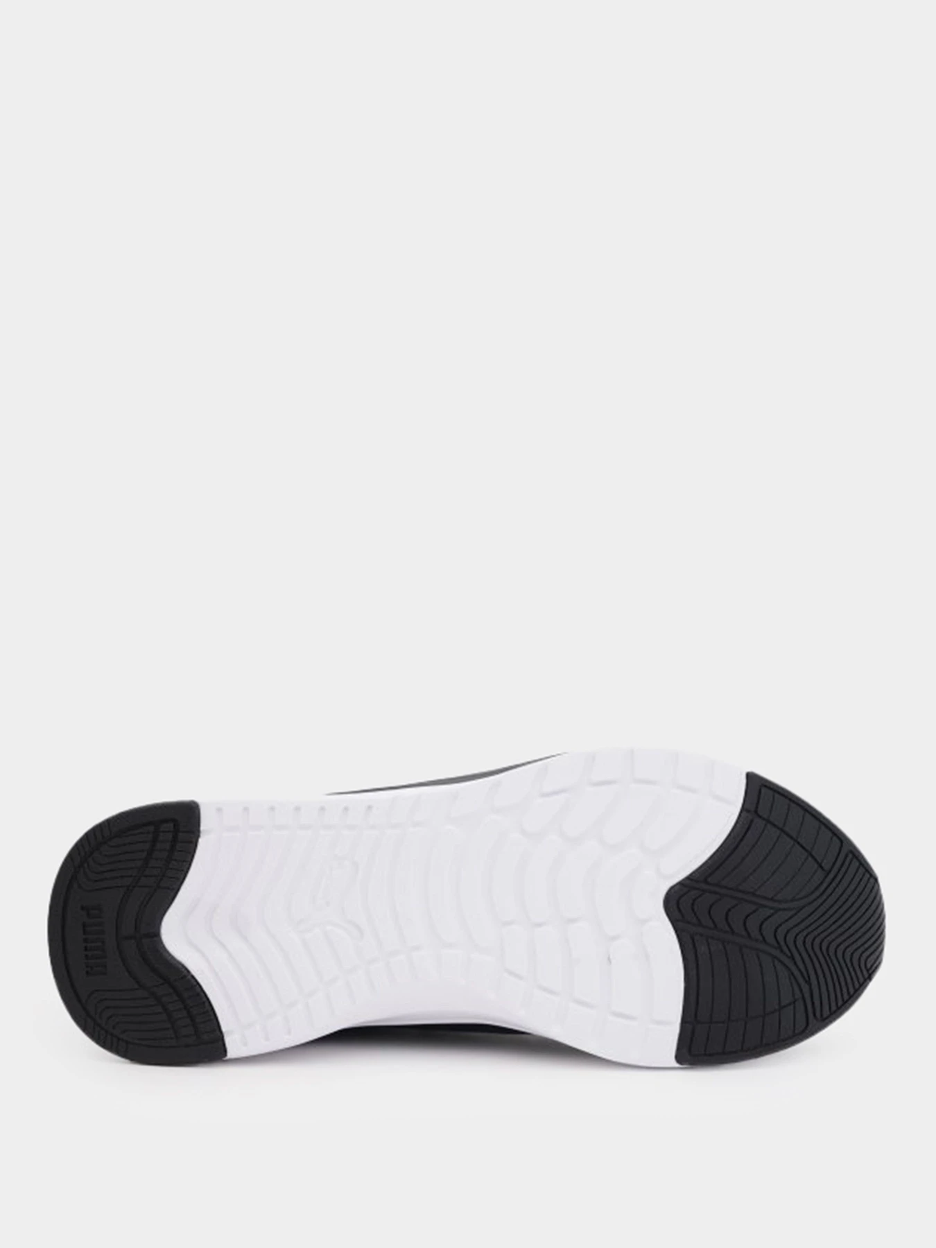 Кроссовки PUMA модель 37790601 Кроссовки PUMA модель 37790601 Фото