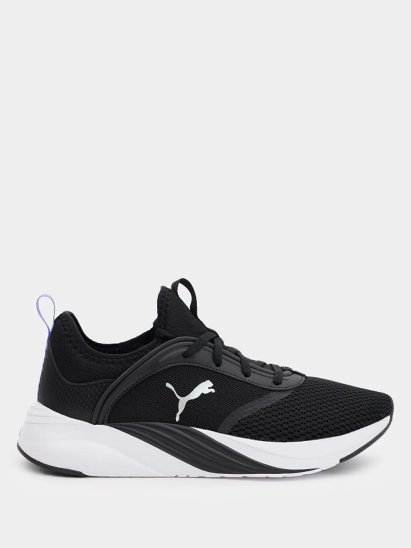 Кроссовки PUMA модель 37790601 Кроссовки PUMA модель 37790601 Фото