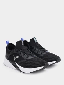 Кроссовки PUMA модель 37790601 Фото