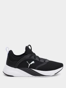Кроссовки PUMA модель 37790601 Фото