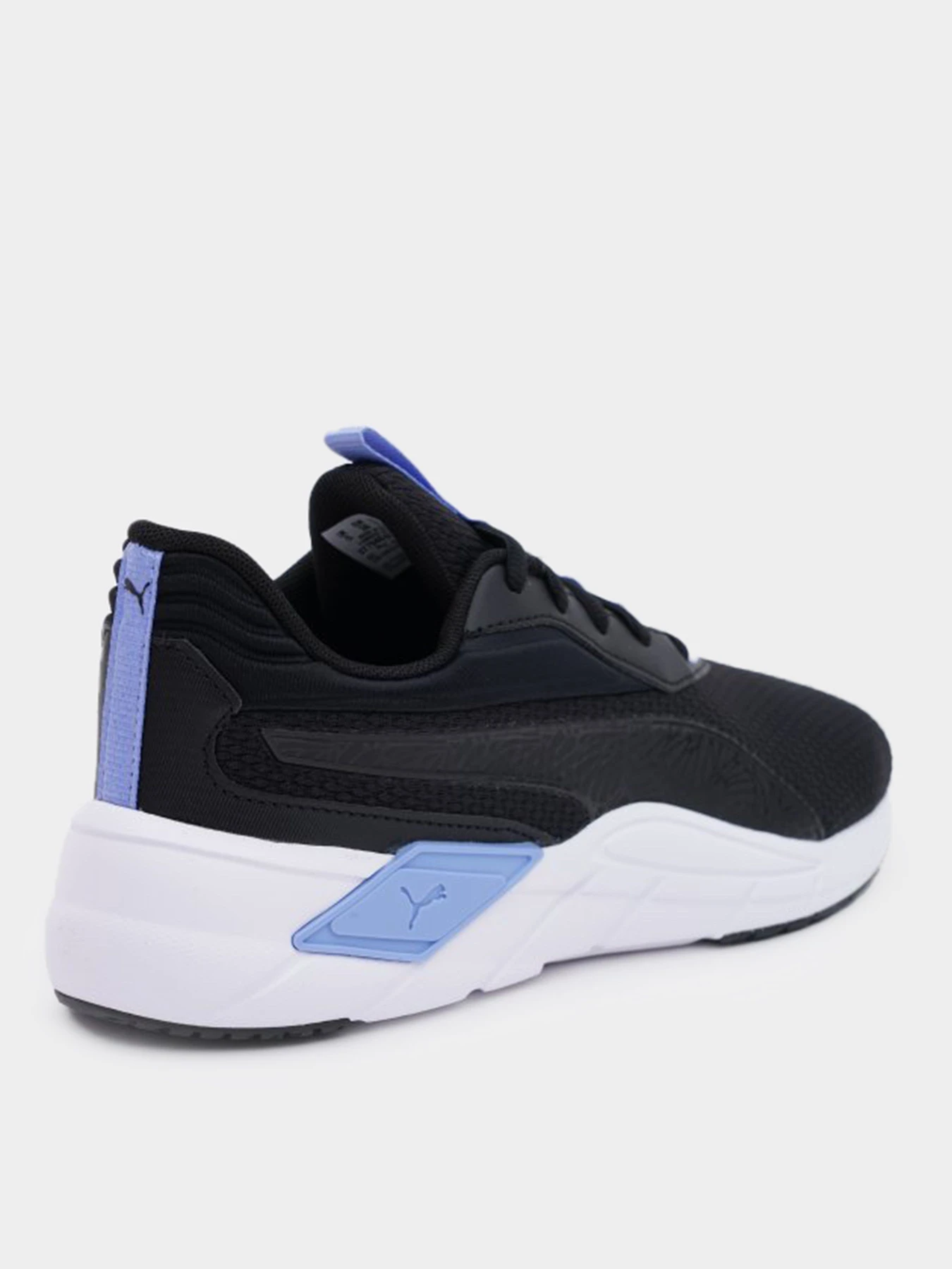 Кроссовки PUMA модель 37794001 Кроссовки PUMA модель 37794001 Фото