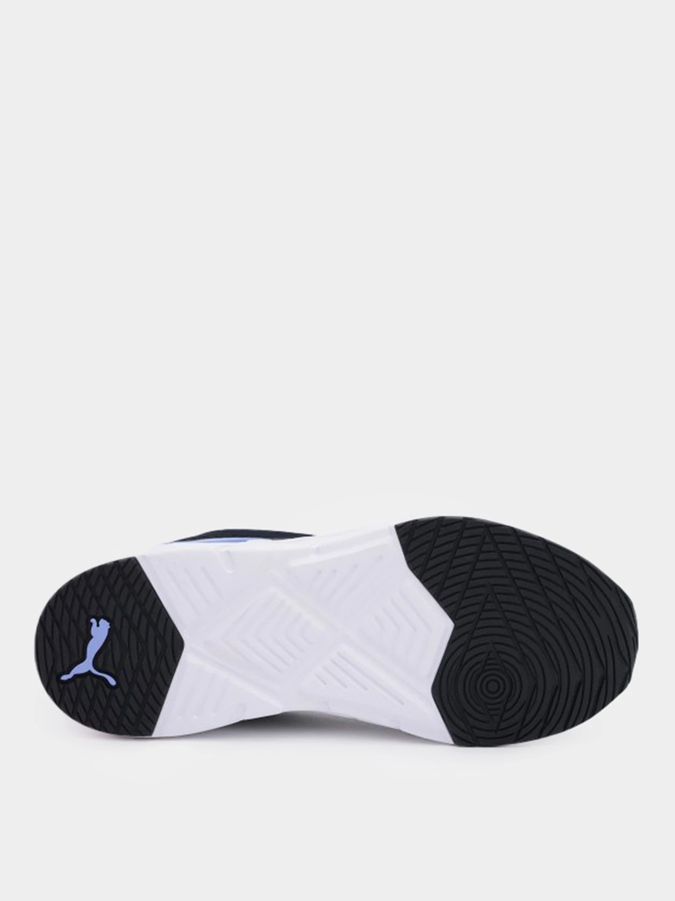 Кроссовки PUMA модель 37794001 Кроссовки PUMA модель 37794001 Фото