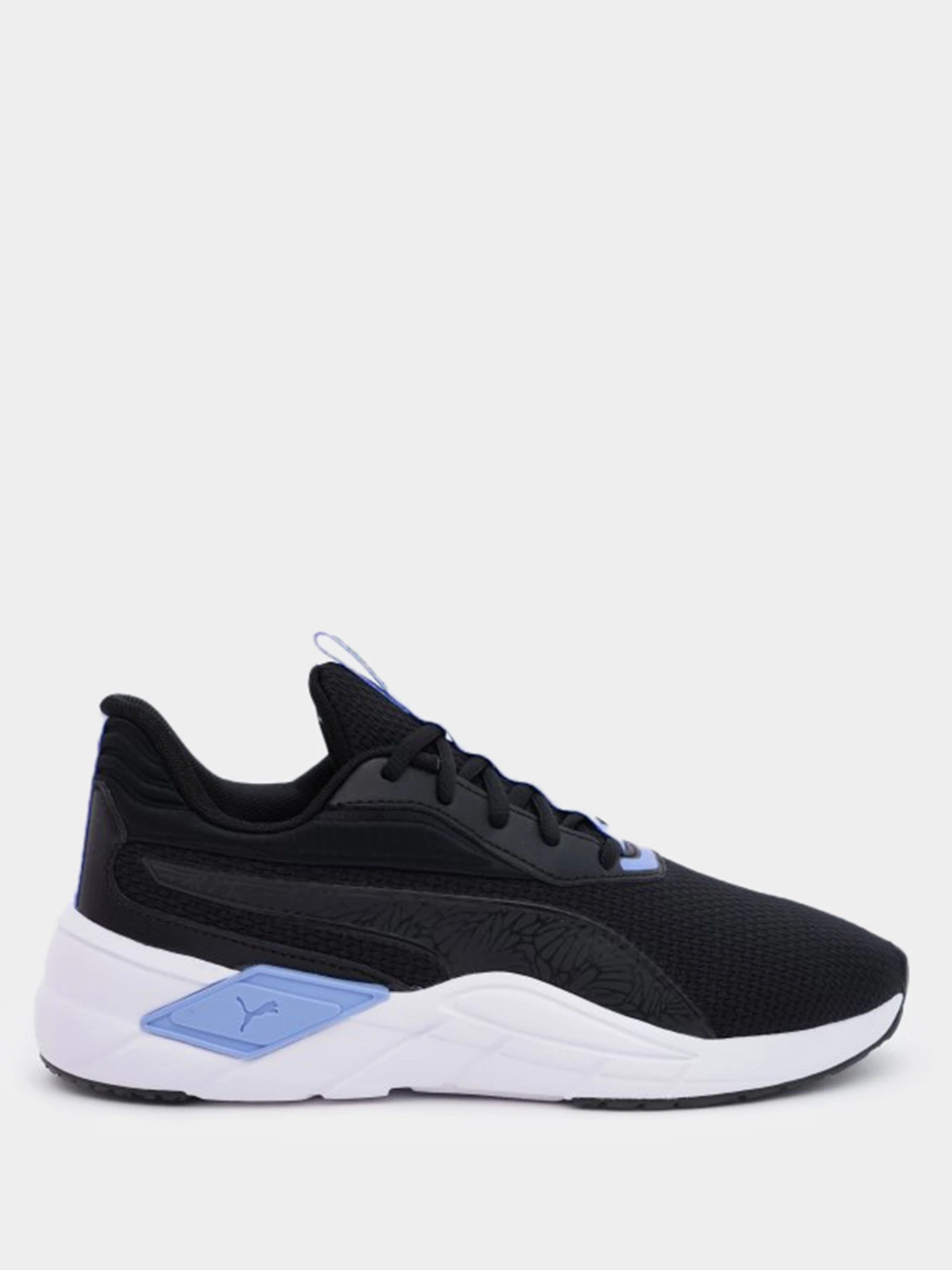 Кроссовки PUMA модель 37794001 Кроссовки PUMA модель 37794001 Фото