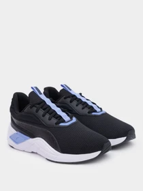Кроссовки PUMA модель 37794001 Фото