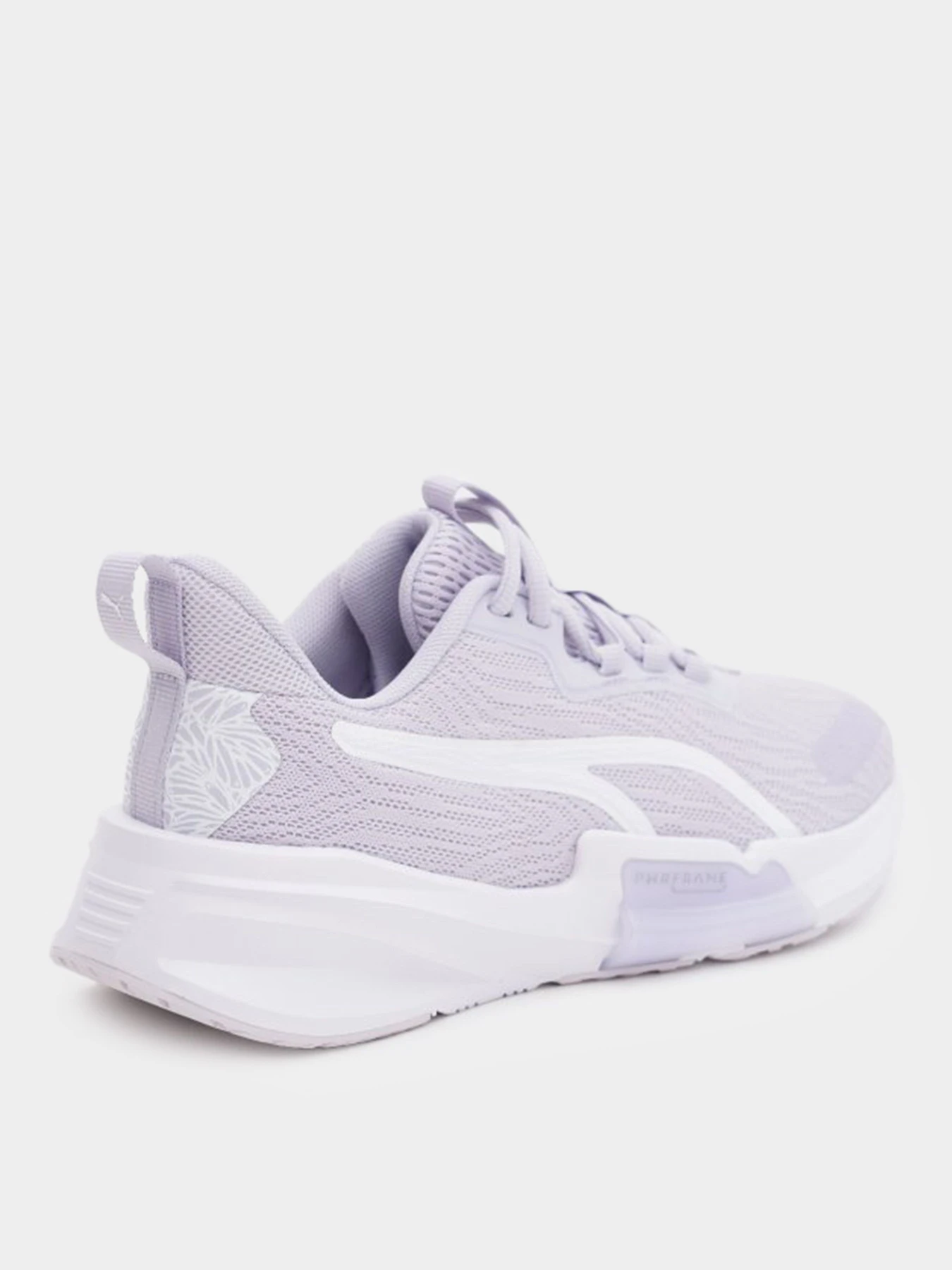 Кроссовки PUMA модель 37794302 Кроссовки PUMA модель 37794302 Фото