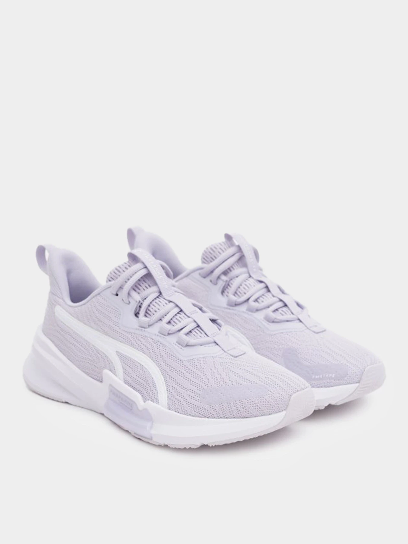 Кроссовки PUMA модель 37794302 Кроссовки PUMA модель 37794302 Фото