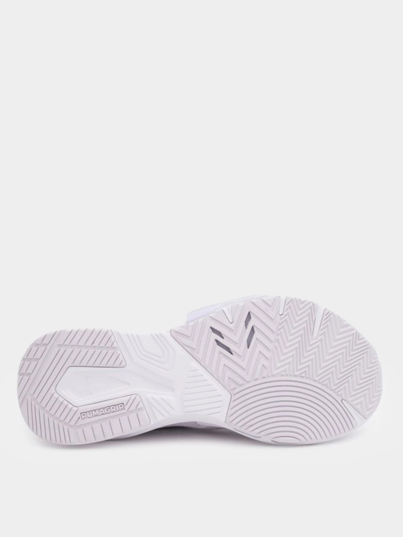 Кроссовки PUMA модель 37794302 Кроссовки PUMA модель 37794302 Фото