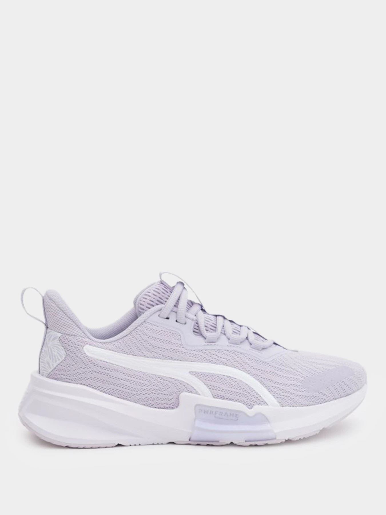 Кроссовки PUMA модель 37794302 Кроссовки PUMA модель 37794302 Фото