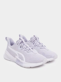 Кроссовки PUMA модель 37794302 Фото