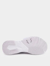 Кроссовки PUMA модель 37794302 Фото