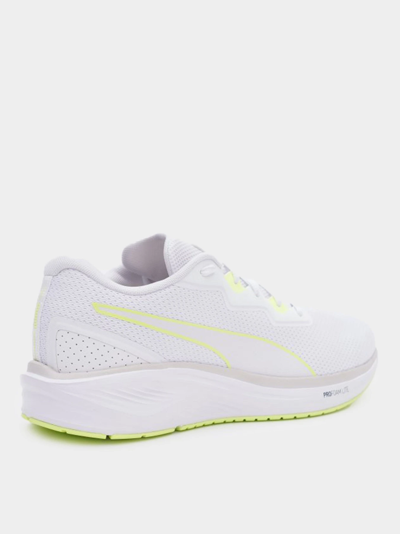 Кроссовки PUMA модель 37797703 Кроссовки PUMA модель 37797703 Фото