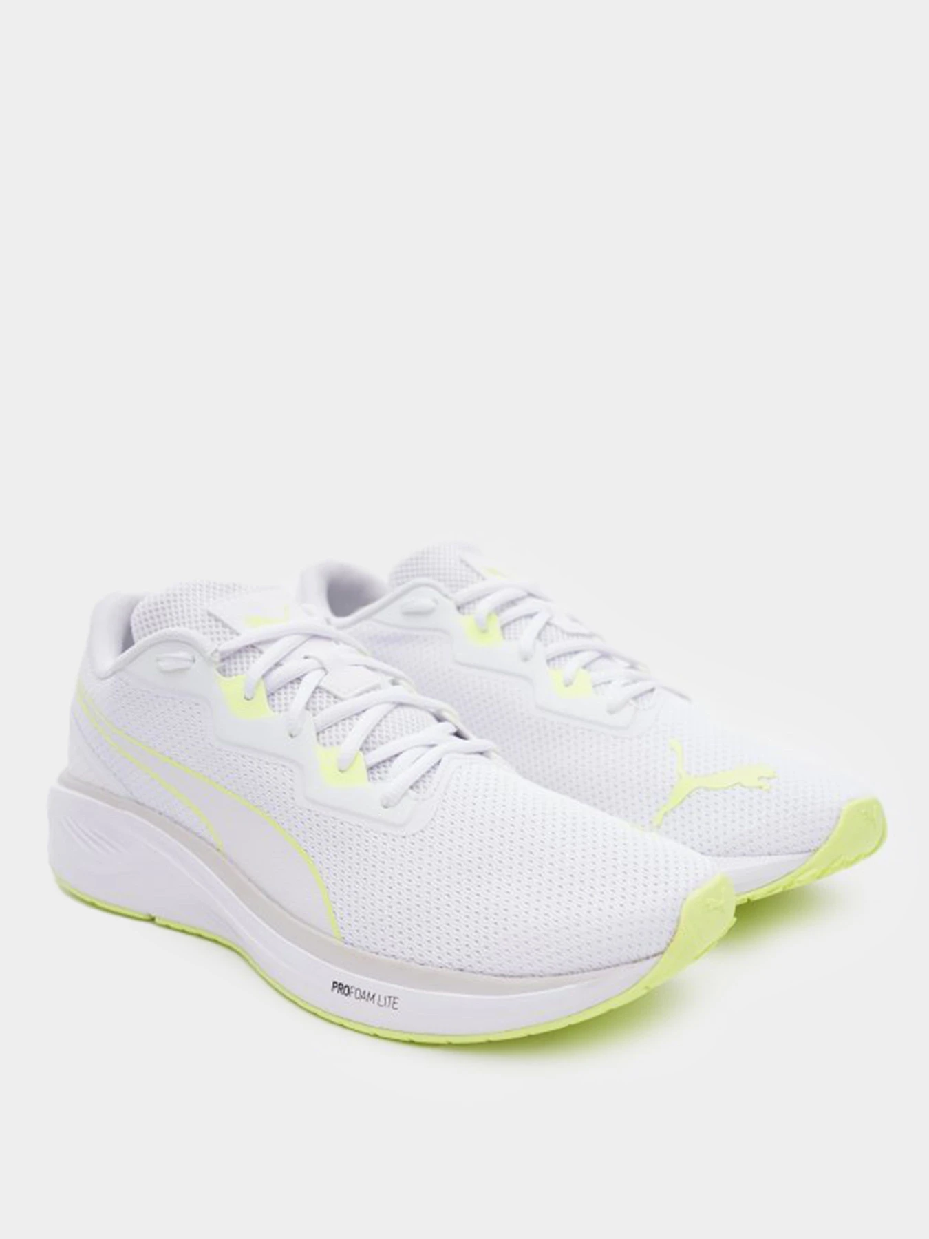 Кроссовки PUMA модель 37797703 Кроссовки PUMA модель 37797703 Фото