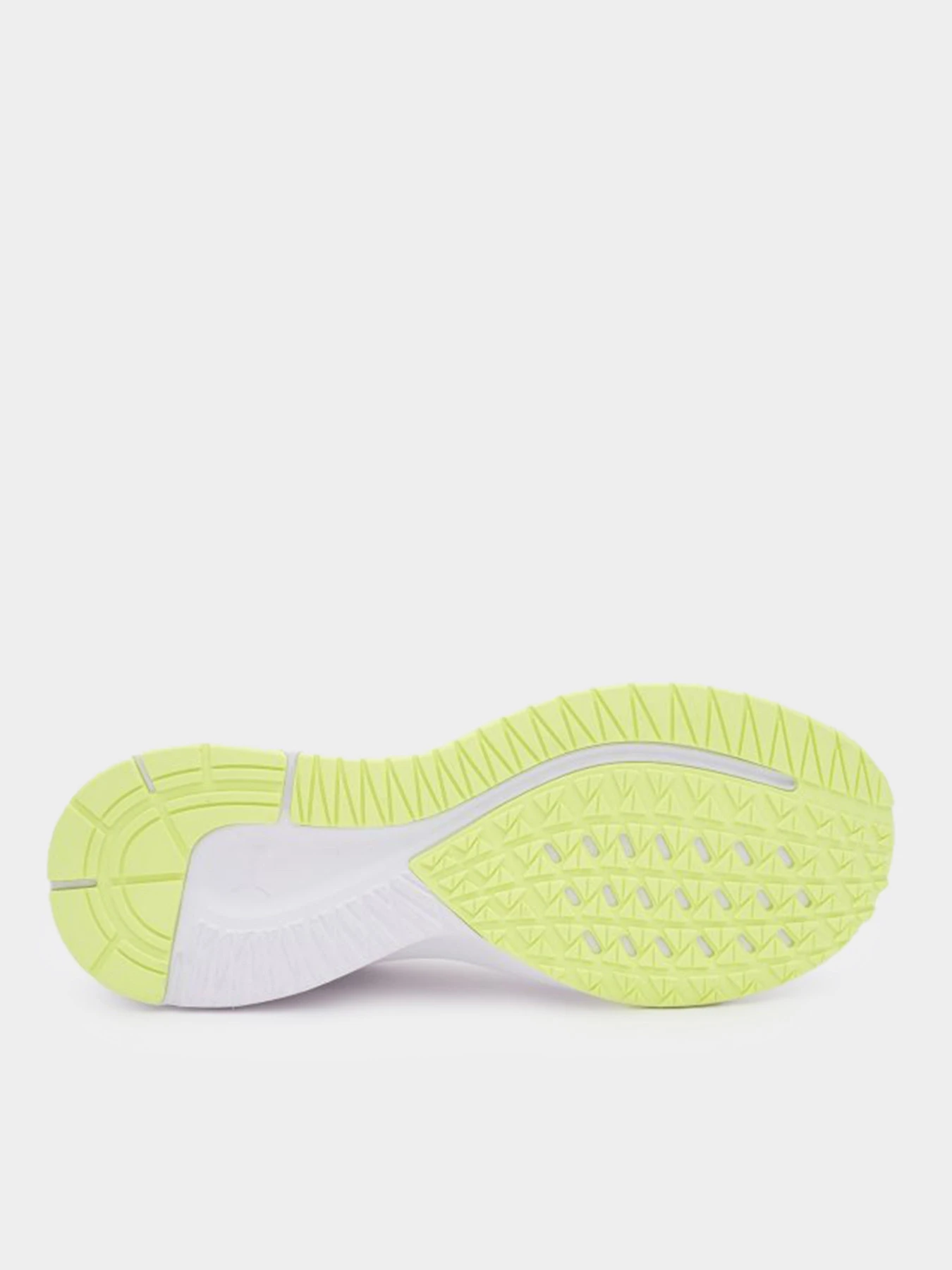 Кроссовки PUMA модель 37797703 Кроссовки PUMA модель 37797703 Фото