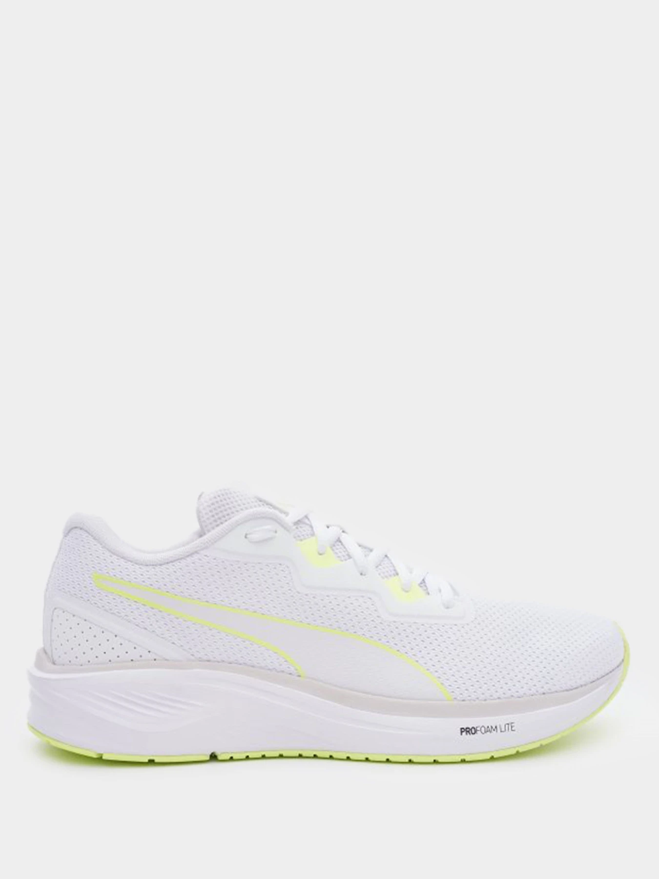 Кроссовки PUMA модель 37797703 Кроссовки PUMA модель 37797703 Фото