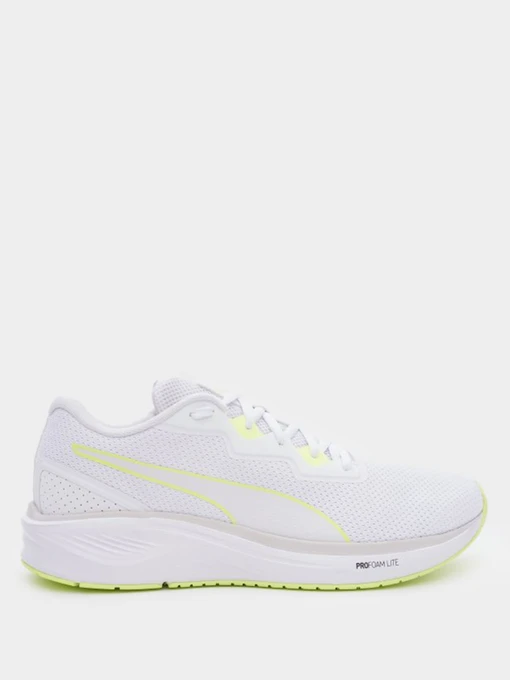 Кроссовки PUMA модель 37797703 Фото