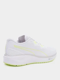 Кроссовки PUMA модель 37797703 Фото