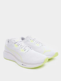 Кроссовки PUMA модель 37797703 Фото