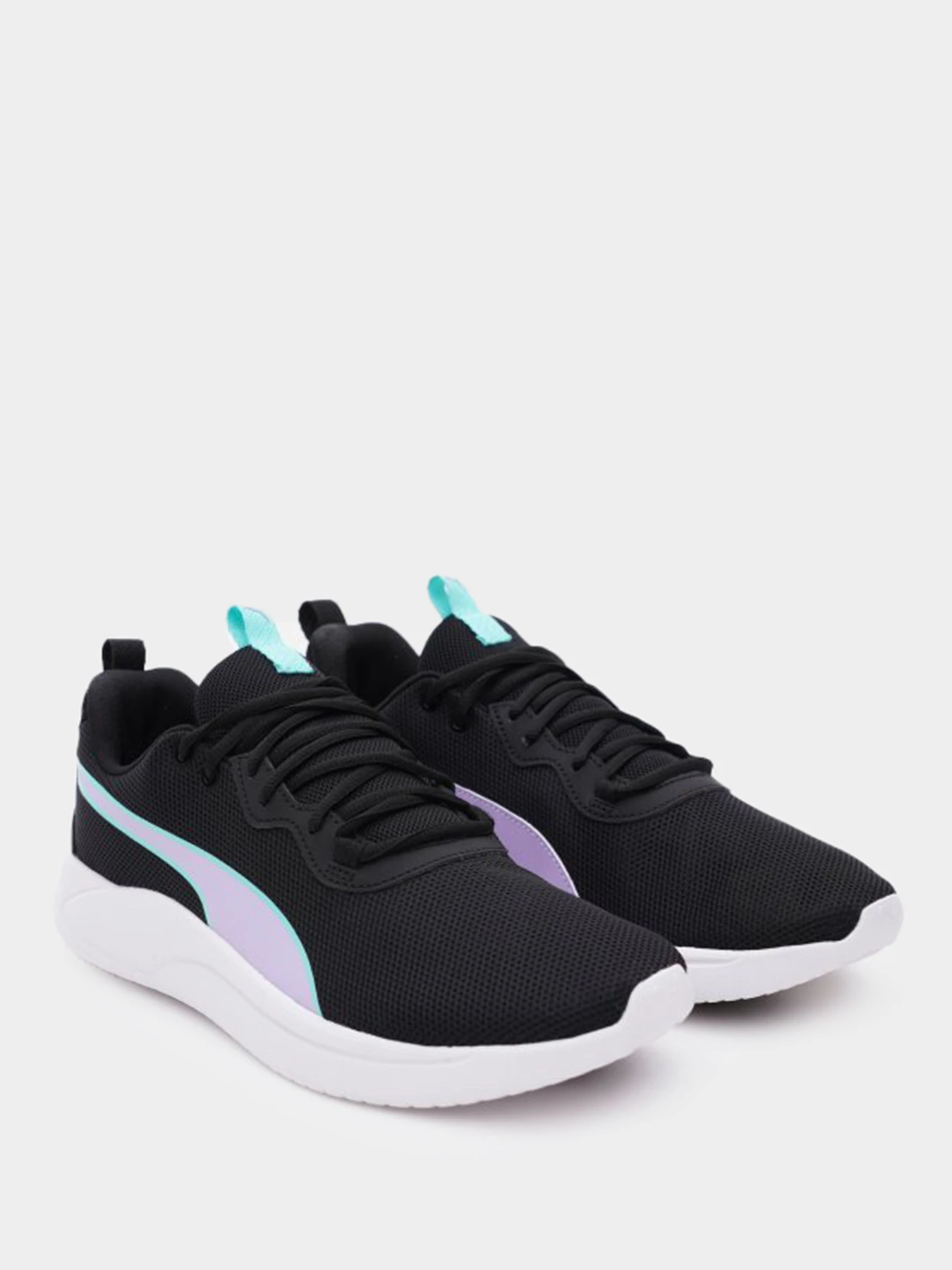 Кроссовки PUMA модель 37799404 Кроссовки PUMA модель 37799404 Фото