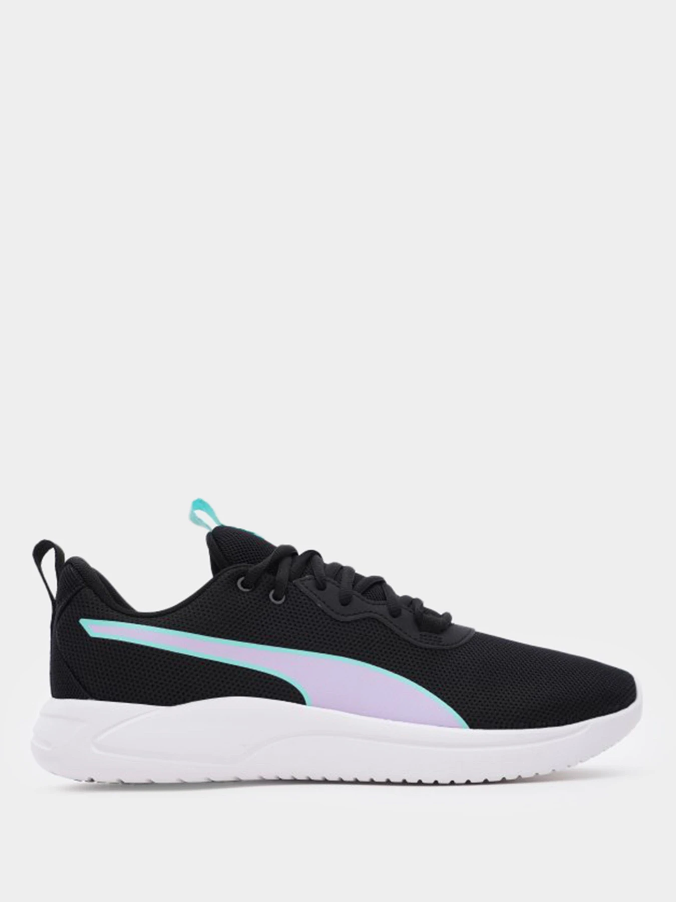 Кроссовки PUMA модель 37799404 Кроссовки PUMA модель 37799404 Фото