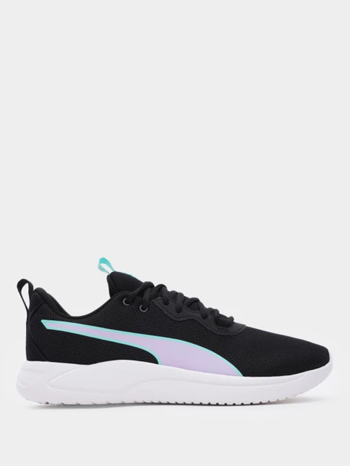 Кроссовки PUMA модель 37799404 Фото