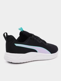 Кроссовки PUMA модель 37799404 Фото