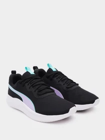 Кроссовки PUMA модель 37799404 Фото