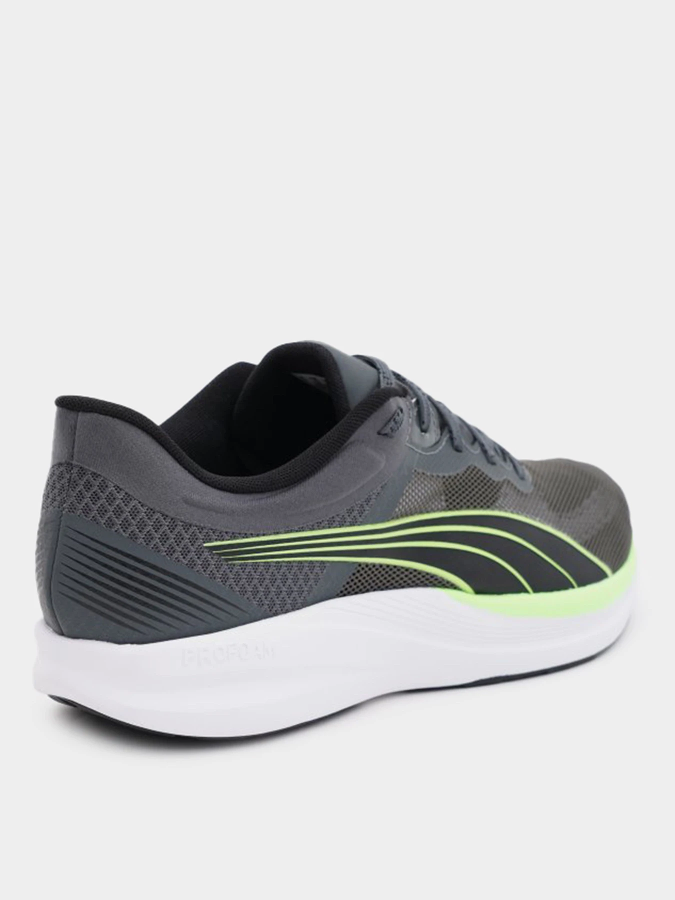 Кроссовки PUMA модель 37799504 Кроссовки PUMA модель 37799504 Фото