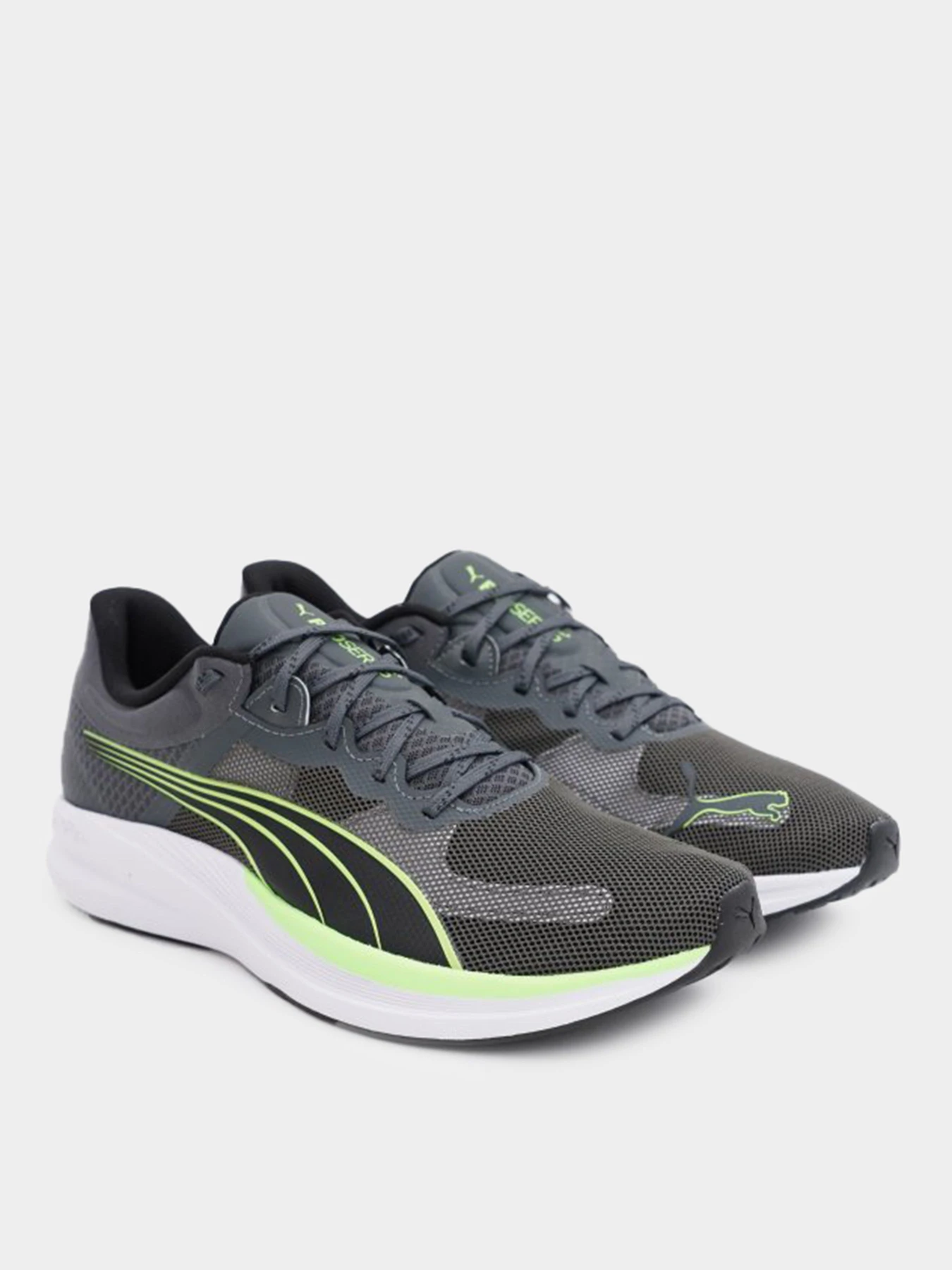 Кроссовки PUMA модель 37799504 Кроссовки PUMA модель 37799504 Фото