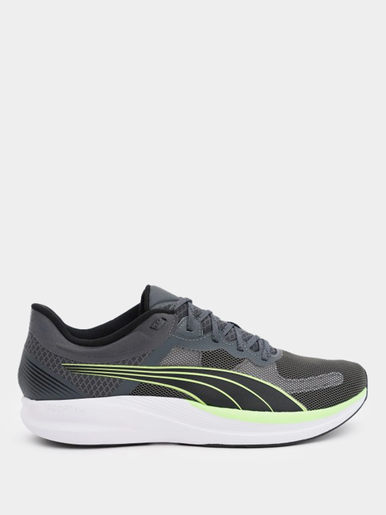 Кроссовки PUMA модель 37799504 Кроссовки PUMA модель 37799504 Фото