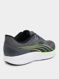 Кроссовки PUMA модель 37799504 Фото