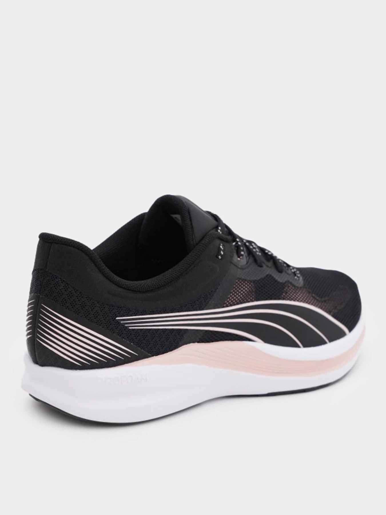Кроссовки PUMA модель 37799506 Кроссовки PUMA модель 37799506 Фото