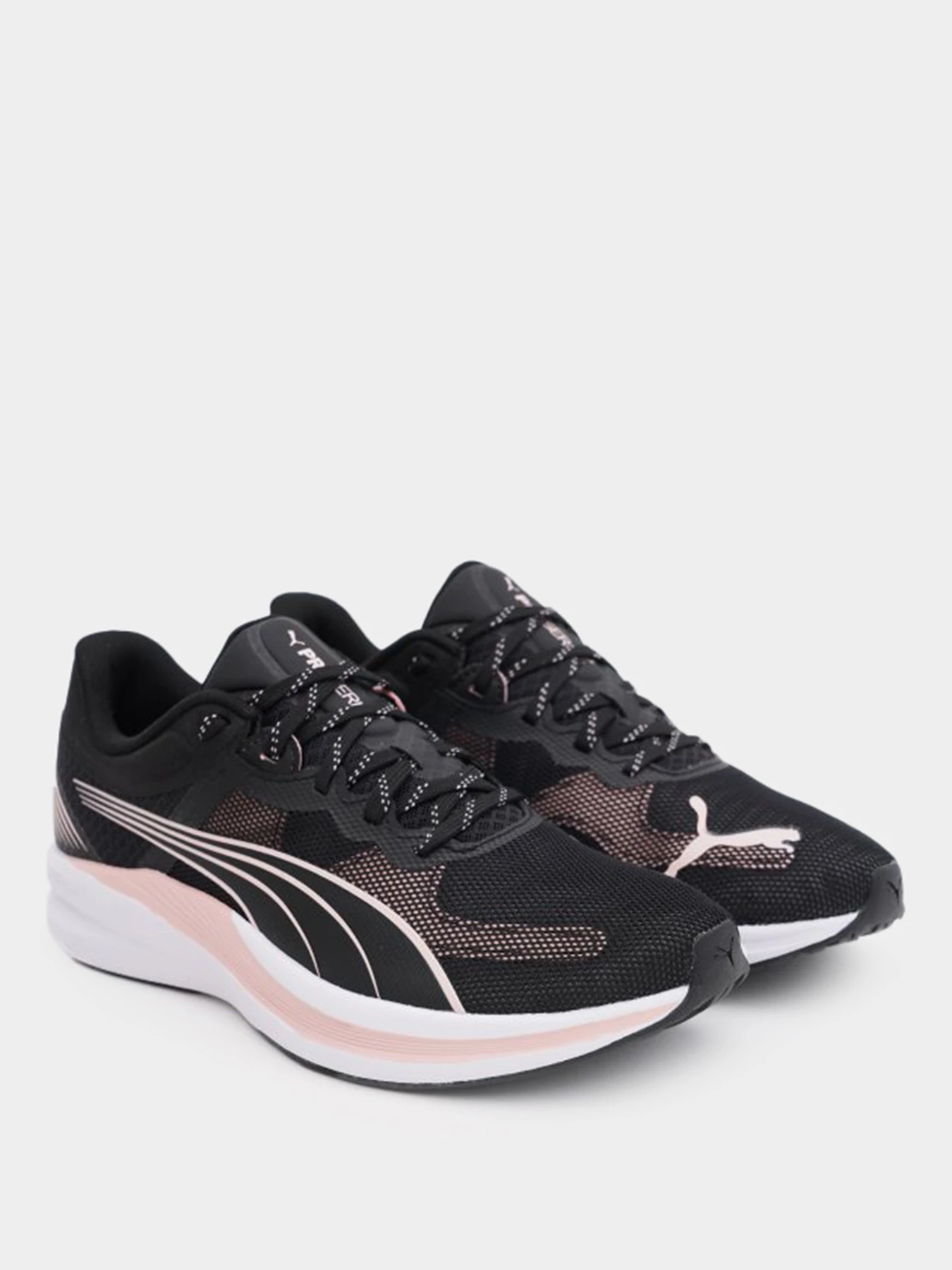 Кроссовки PUMA модель 37799506 Кроссовки PUMA модель 37799506 Фото