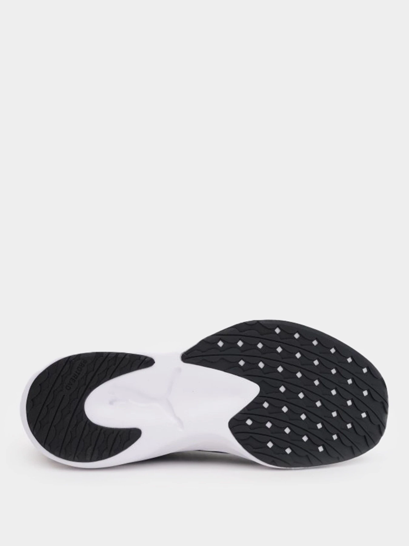 Кроссовки PUMA модель 37799506 Кроссовки PUMA модель 37799506 Фото