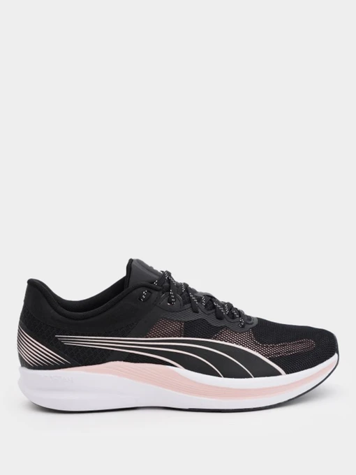 Кроссовки PUMA модель 37799506 Фото
