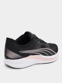 Кроссовки PUMA модель 37799506 Фото
