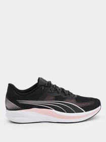 Кроссовки PUMA модель 37799506 Фото