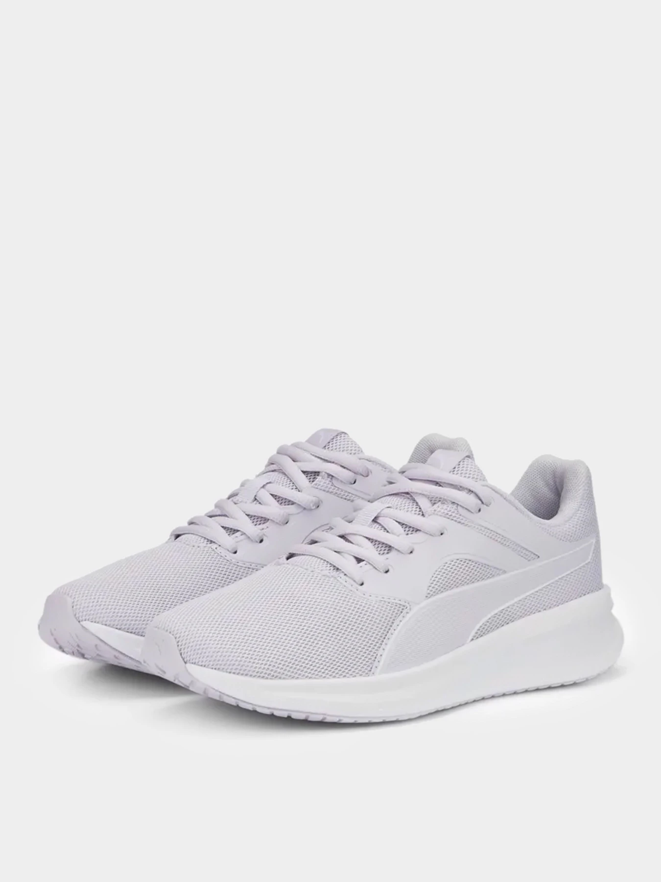 Кроссовки PUMA модель 38625307 Кроссовки PUMA модель 38625307 Фото